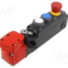 NG2D6D412V-F31K603