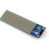 Liquid Level Sensor
