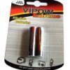 BATERIA ALKALICZNA VIPOW EXTREME LR03