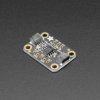 Adafruit PCT2075 Temperature Sensor - STEMMA QT / Qwiic