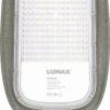 OPRAWA LED Lampa uliczna RX 200W 22 000lm CW barwa zimna 6000K IP65 LU200RX