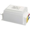 Weiss NGE100 Compact PSU Transformer 8 Voltages 80W 100VA 3.35A