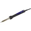 Sealey SD002 Soldering Iron Digital 80W/230V