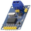 MCP2515 CAN BUS Module Compatible with Arduino