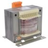 Tmb400/115V Transformator: Sieciowy, 400Va, 230Vac, 115V, Śrubowy, Ip00