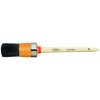 Wistoba 213610 Round Paint Brush Size 10 Fine Detailing 1 Pc