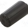 ESD-CHAIR/RP-G3