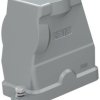 TE Connectivity T1920061125-009, 6 szt.