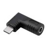 Akyga AK-ND-D10 USB-C adapter 65 W 3.25 A