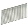 DEWALT DNBA1632GZ 16 Gauge Galvanised 20° Finish Nails 32mm (Pack 2500)
