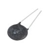 Termistor NTC 1Ω 23mm 8,5A