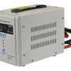 Zasilacz awaryjny SINUS PRO E 12V 800VA 5/10A VOLT