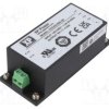 ECE40US09-SD
