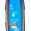 Ładowarka Blue Smart IP65s 12/5 + konektor DC - BPC120533064R
