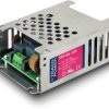 Open frame switching power supply, 12 VDC, 5.42 A, 65 W, TPP 65-112A-J