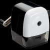 00133-02036 manual pencil sharpener
