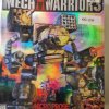 MechWarrior 3