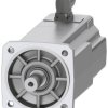 Silnik serwo Siemens 1FK2106-4AF11-0MA0 1FK21064AF110MA0