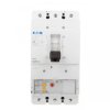 Wyłącznik silnikowy 3P 200kW 175-350A NZMN3-ME350 265782