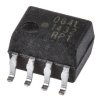 Transoptor ACPL-064L-000E wyjście z bramką logiczną 2-kanałowy DC SOIC 8 Broadcom