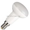 R50 E14 5.5W 830 120deg; Oro 4953