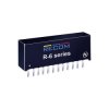 Recom 80099029 R-629.0P DC/DC Converter 11-32V In 9V Out