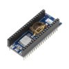 GNSS Module for Raspberry Pi Pico (L76B)