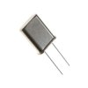 REZONATOR KWARCOWY 11,059MHz HC49