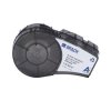 Etykiety do drukarek etykiet M210, M210-LAB, M211 Brady