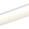 Lampa sufitowa LED Opple LEDLine 549004010200 20 W 2100 lm biały