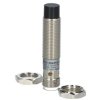 Czujnik zbliżeniowy M12 Indukcyjny 4 mm Allen Bradley Gwintowany