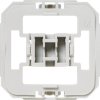Adapter Merten