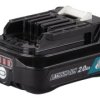 Akumulator, 2Ah, Li-ion, 12V, Makita BL1021B