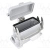 C146-10N0166061