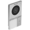 WIDEODOMOFON DS-KV7413EY-IME2 Hikvision