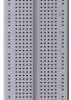 PŁYTKA PROTOTYPOWA STYKOWA 690 PÓL (PLPROT003)