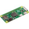 Raspberry Pi SC0019 Zero V1.3 512MB 1GHz ARM11 Core