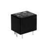 Przekaźnik DC 24V 10A HF3FF-024-1ZST 5 pin