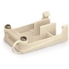 Strain relief, for mains connection terminal, 272-492
