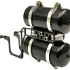 Thicon Models 50405 1:14 1 szt.