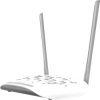 TP-LINK TL-WA801N TL-WA801N Access Point WLAN 300 MBit/s 2.4 GHz