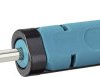 Hazet 4673-12 Hazet 4673-12 Narzędzie do wypinania przewodów z wtyczek elektrycznych