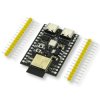 Moduł ESP32-C3 DevKitM-1 RISC-V WiFi + BLE 5.0 + 4MB Flash zgodny z Arduino