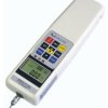 Dynamometr FH 200 FH Sauter Typ C 2000 Hz RS-232 ±0.5 % 0.1 N