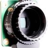 Moduł kamery kolorowej CMOS Raspberry Pi® SC1220 RASP CAM HQ Pasuje do: Raspberry Pi®