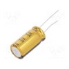 55WT1V108M12025PL