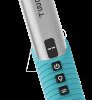 U2 Twotrees U2, handheld battery-operated ultrasonic cutter