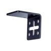 Uchwyt LED2WORK 220500-03 1 szt.