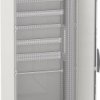 Schneider Electric NSYSM18830P Obudowa NSYSM18830P, IP55, 800 mm x 1800 mm x 300 mm, 1 szt.