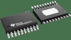 Automotive 3.6V to 48V, 1A Buck Converter with Low Iq and Voltage Supervision | PWP | 20 | -40 to 125